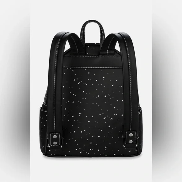 Disney Star Wars Celebrate the Saga Loungefly